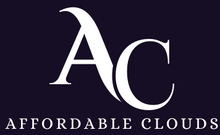Affordable Clouds