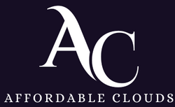 Affordable Clouds